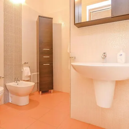Zimmari 2 Holiday home